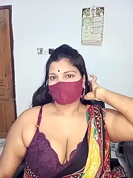 Snapshot of Hot-Angel_ chatting on October 2025 03:53:01 PM Hot-Angel online show from October 2025 03:53:01 PM