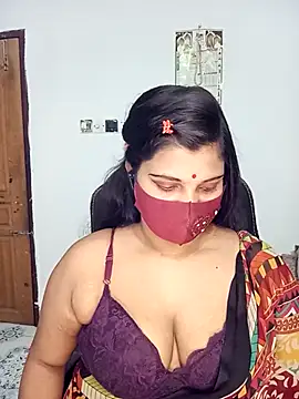 Snapshot of Hot-Angel_ chatting on October 2025 04:39:01 PM Hot-Angel online show from October 2025 04:39:01 PM