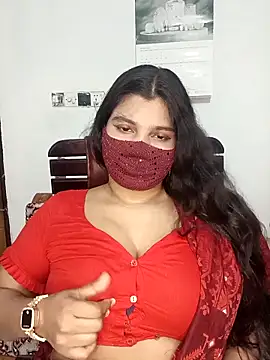 Hot-Angel  online show from March 2026 06:35:02 PM