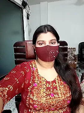 Hot-Angel  online show from March 2026 05:18:01 PM