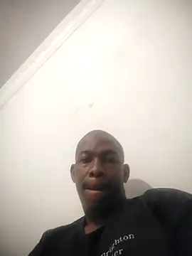 zuludog online show from May 2026 03:47:01 AM