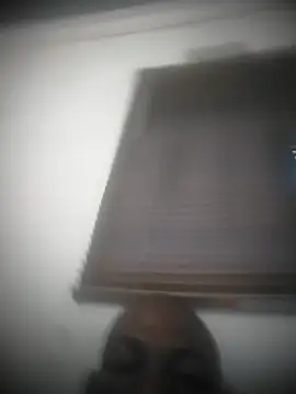 Snapshot of zuludog chatting on July 2026 05:11:01 AM zuludog online show from July 2026 05:11:01 AM