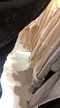 Snapshot of Samira-Summer chatting on January 2025 02:32:01 PM Samira-Summer online show from January 2025 02:32:01 PM