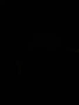 Snapshot of Samira-Summer chatting on February 2025 09:52:01 PM Samira-Summer online show from February 2025 09:52:01 PM