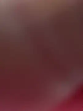 Snapshot of Samira-Summer chatting on February 2025 09:17:01 PM Samira-Summer online show from February 2025 09:17:01 PM