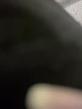 Snapshot of Samira-Summer chatting on February 2025 09:46:01 PM Samira-Summer online show from February 2025 09:46:01 PM