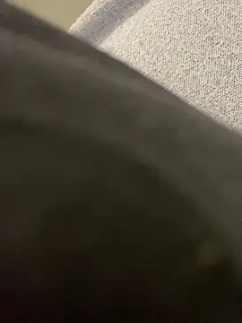 Snapshot of Samira-Summer chatting on February 2025 01:06:01 PM Samira-Summer online show from February 2025 01:06:01 PM