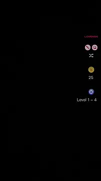 Snapshot of Samira-Summer chatting on February 2025 08:50:01 PM Samira-Summer online show from February 2025 08:50:01 PM