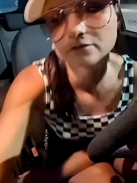 Snapshot of Samira-Summer chatting on September 2025 07:46:02 PM Samira-Summer online show from September 2025 07:46:02 PM