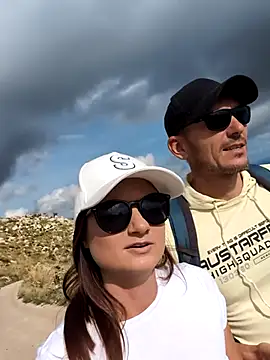 Snapshot of Samira-Summer chatting on November 2025 12:29:02 PM Samira-Summer online show from November 2025 12:29:02 PM