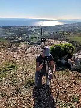 Snapshot of Samira-Summer chatting on November 2025 10:19:01 AM Samira-Summer online show from November 2025 10:19:01 AM