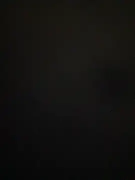 Snapshot of Samira-Summer chatting on December 2025 10:15:01 PM Samira-Summer online show from December 2025 10:15:01 PM