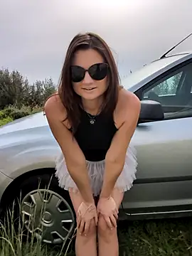 Samira-Summer online show from March 2026 08:42:02 AM