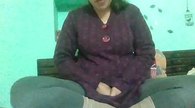 RupaSharma online show from December 2024 02:52:02 PM