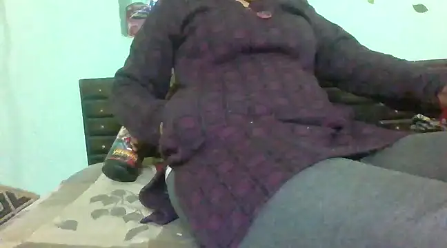 RupaSharma online show from December 2024 05:54:02 PM