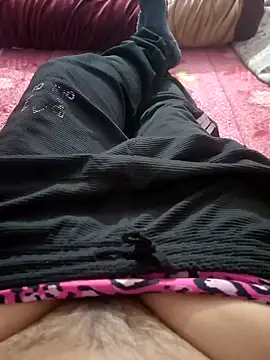 RupaSharma online show from January 2025 01:47:01 PM