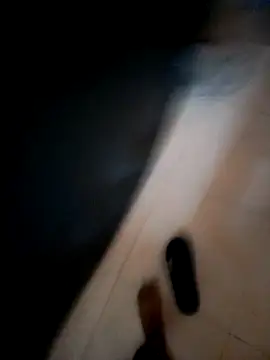 RupaSharma online show from April 2026 04:03:02 AM