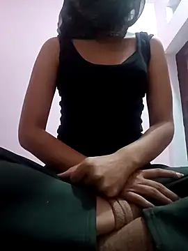 anglepiki online show from December 2024 09:14:01 AM