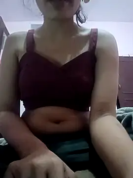 anglepiki online show from December 2024 07:05:02 PM