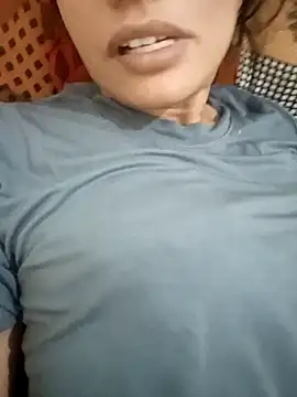 anglepiki online show from December 2024 03:58:01 AM
