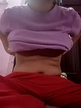anglepiki online show from January 2025 06:06:01 PM