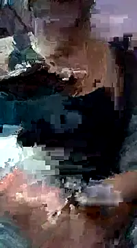 anglepiki online show from January 2025 12:15:01 PM