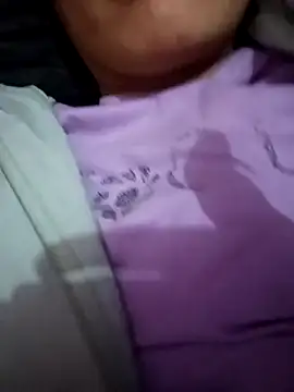 anglepiki online show from January 2025 09:05:01 AM