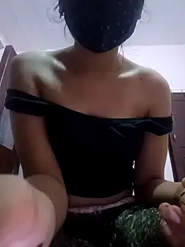 anglepiki online show from January 2025 04:42:01 PM