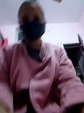 anglepiki online show from January 2025 12:18:01 PM