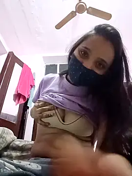anglepiki online show from February 2025 05:20:01 PM