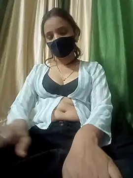 anglepiki online show from February 2025 03:38:02 PM