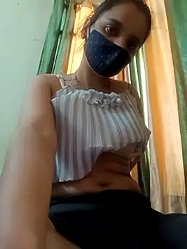 anglepiki online show from February 2025 07:34:01 AM
