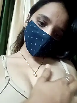 anglepiki online show from February 2025 05:42:01 PM