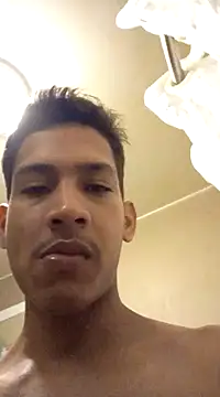 xxnx6969 online show from December 2024 01:00:01 PM