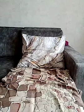 Miranda Nancy online show from March 2025 11:33:02 AM