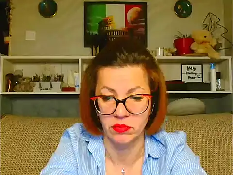 Natali3855 online show from April 2026 03:04:02 AM