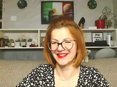 Natali3855 online show from June 2026 03:31:01 AM