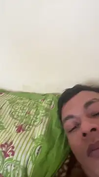 nick  yy online show from February 2026 07:20:01 AM