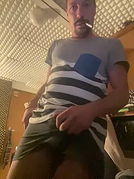 zenzero87 online show from January 2026 04:54:02 PM