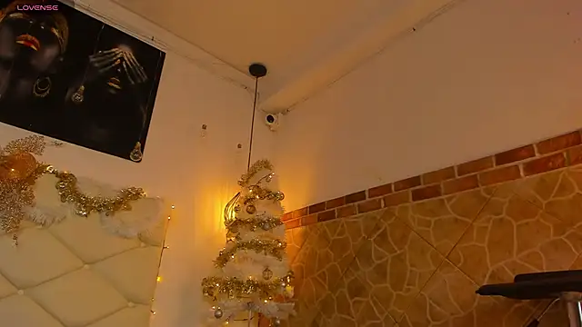 imlodge  online show from December 2024 03:10:02 AM