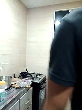 Snapshot of Black_Diamon_ chatting on December 2024 08:15:01 AM Black Diamon online show from December 2024 08:15:01 AM