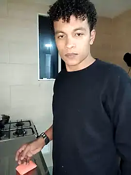 Snapshot of Black_Diamon_ chatting on February 2025 05:16:01 AM Black Diamon online show from February 2025 05:16:01 AM