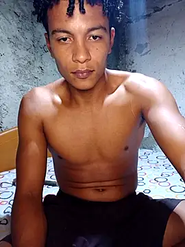 Black Diamon  online show from November 2025 03:42:02 AM