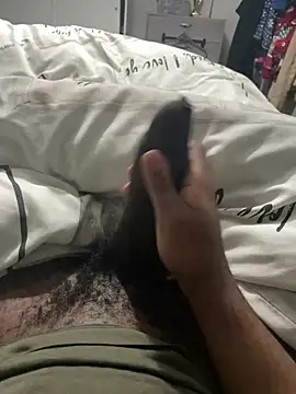 Hueythebbc online show from January 2025 08:35:01 AM