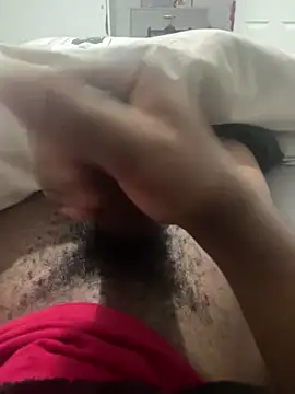 Hueythebbc online show from January 2025 09:32:02 AM