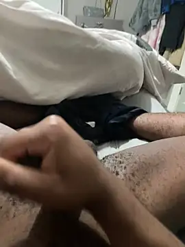 Hueythebbc online show from February 2025 09:00:02 AM