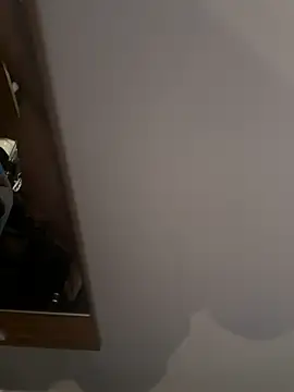 naughtyukcouple online show from February 2025 12:22:02 AM