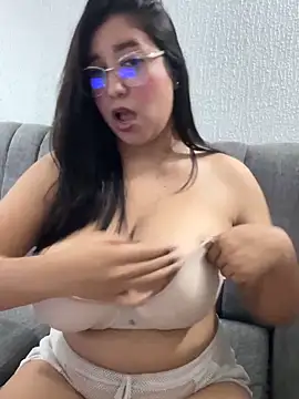 Savinneexotic online show from June 2026 04:58:02 AM