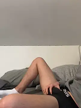 Snapshot of Jamie_2006 chatting on December 2024 02:11:01 PM Jamie 2006 online show from December 2024 02:11:01 PM