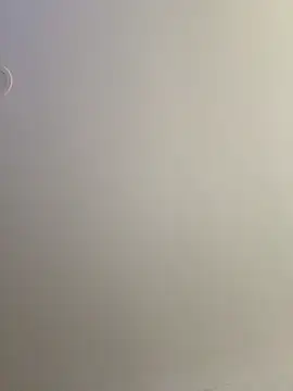 houy111111 online show from February 2026 11:05:02 PM